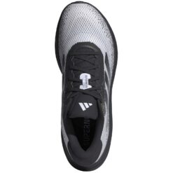 ADIDAS Supernova Stride M White Black