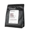 NDURANZ NRGY 45 Drink Neutro (1200g)