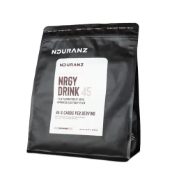 NDURANZ NRGY 45 Drink Neutro (1200g)