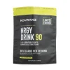 NDURANZ NRGY 90 Drink Pear - No acid Citric (1200g)