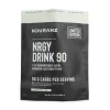 NDURANZ NRGY 90 Drink Cucumber Lime (1200g)