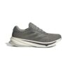 ADIDAS Supernova Rise M Olive