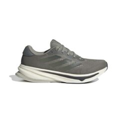 ADIDAS Supernova Rise M Olive