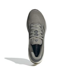ADIDAS Supernova Rise M Olive