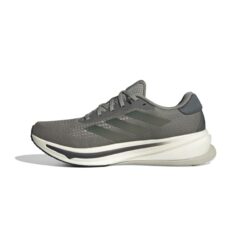 ADIDAS Supernova Rise M Olive