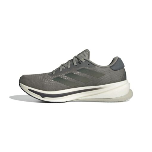 ADIDAS Supernova Rise M Olive