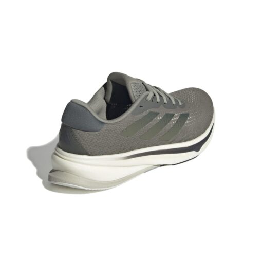 ADIDAS Supernova Rise M Olive