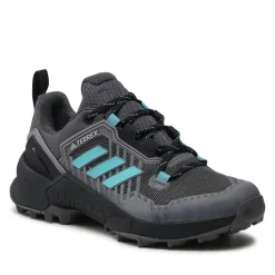 ADIDAS Terrex Swift R3 W Grey Mint