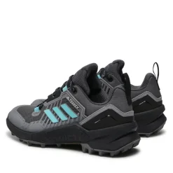 ADIDAS Terrex Swift R3 W Grey Mint
