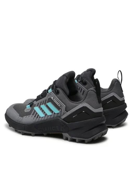ADIDAS Terrex Swift R3 W Grey Mint