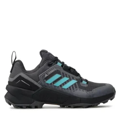 ADIDAS Terrex Swift R3 W Grey Mint