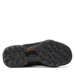 ADIDAS Terrex Swift R3 W Grey Mint