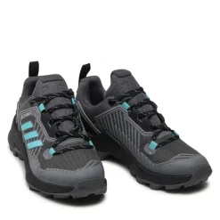 ADIDAS Terrex Swift R3 W Grey Mint