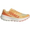 ADIDAS TERREX Agravic Speed - Orange
