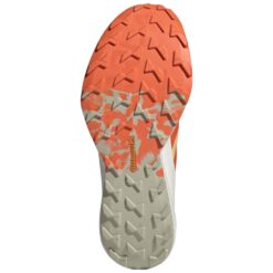 ADIDAS TERREX Agravic Speed - Orange