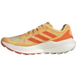 ADIDAS TERREX Agravic Speed - Orange