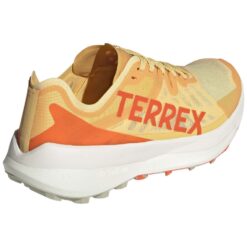 ADIDAS TERREX Agravic Speed - Orange