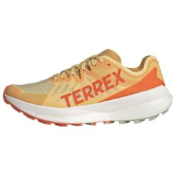 ADIDAS TERREX Agravic Speed - Orange