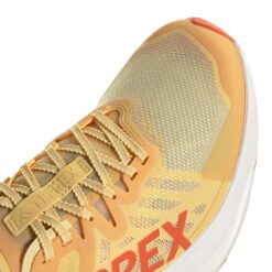 ADIDAS TERREX Agravic Speed - Orange