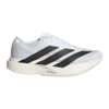 ADIDAS Adizero EVO SL - Core White