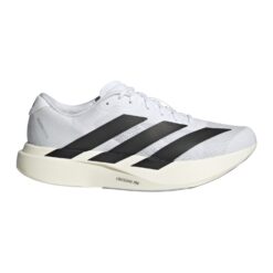 ADIDAS Adizero EVO SL - Core White