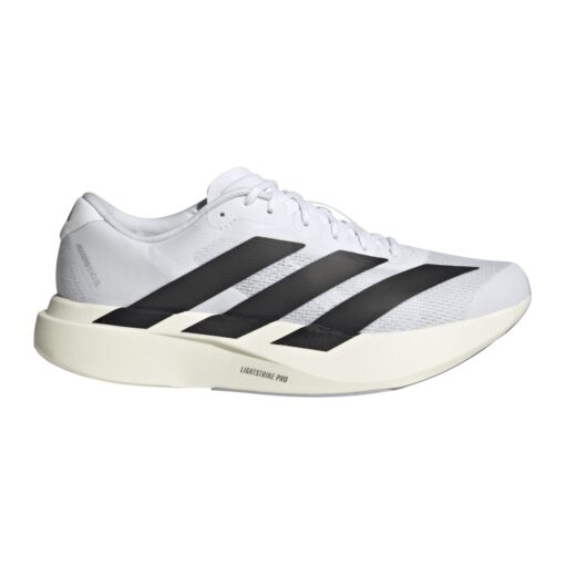 ADIDAS Adizero EVO SL - Core White