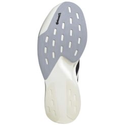 ADIDAS Adizero EVO SL - Core White