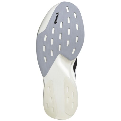 ADIDAS Adizero EVO SL - Core White