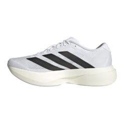 ADIDAS Adizero EVO SL - Core White