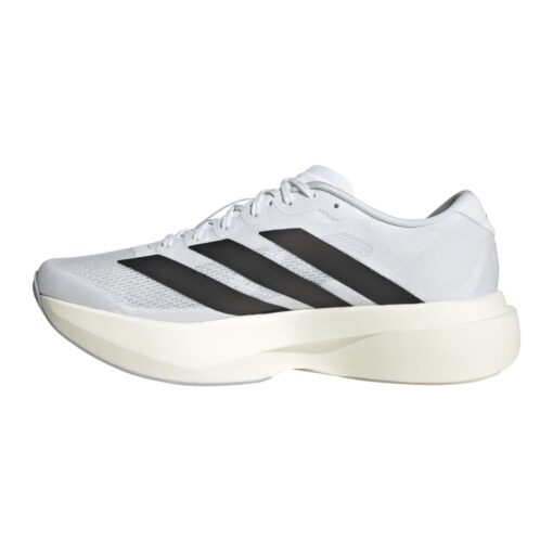 ADIDAS Adizero EVO SL - Core White