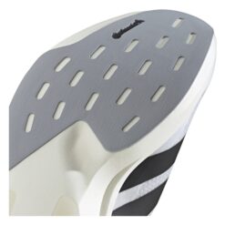 ADIDAS Adizero EVO SL - Core White