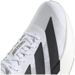 ADIDAS Adizero EVO SL - Core White