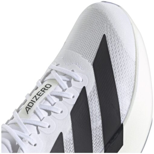 ADIDAS Adizero EVO SL - Core White