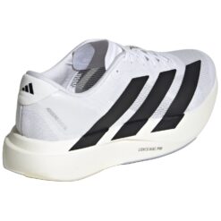 ADIDAS Adizero EVO SL - Core White