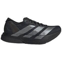 ADIDAS Adios Pro 4 - Black