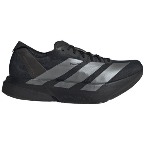 ADIDAS Adios Pro 4 - Black