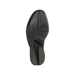 ADIDAS Adios Pro 4 - Black