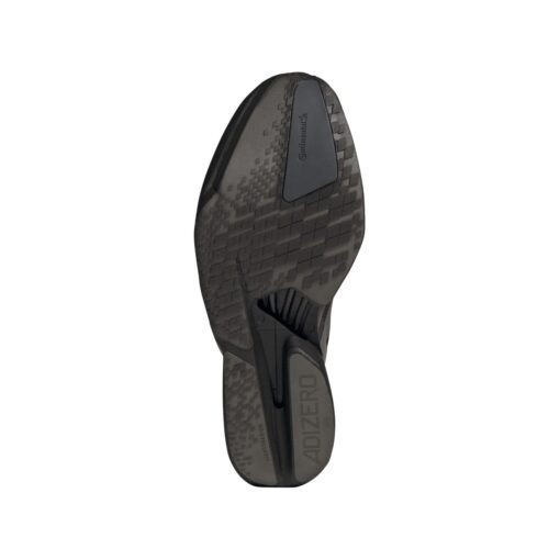 ADIDAS Adios Pro 4 - Black