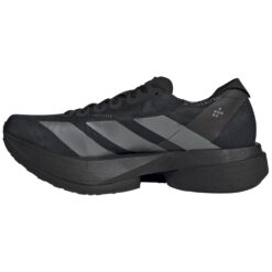 ADIDAS Adios Pro 4 - Black