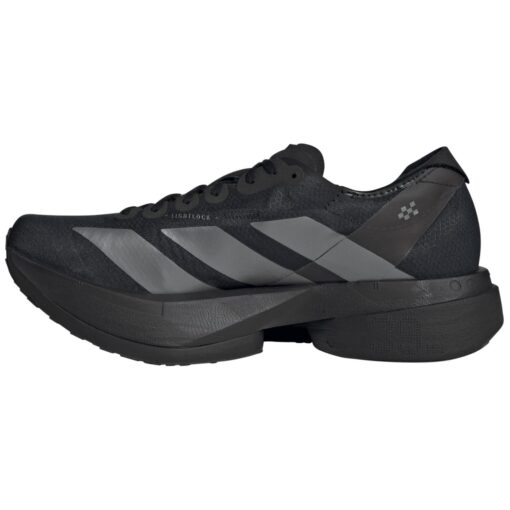 ADIDAS Adios Pro 4 - Black