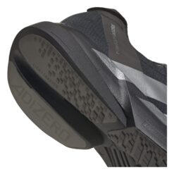 ADIDAS Adios Pro 4 - Black
