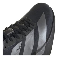 ADIDAS Adios Pro 4 - Black