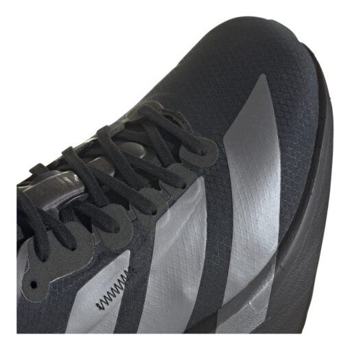 ADIDAS Adios Pro 4 - Black