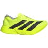 ADIDAS Adios Pro 4 - Lucid Lemon