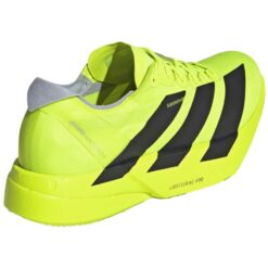 ADIDAS Adios Pro 4 - Lucid Lemon