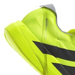 ADIDAS Adios Pro 4 - Lucid Lemon