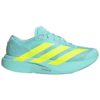 ADIDAS Adizero EVO SL - Flash Aqua