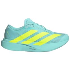 ADIDAS Adizero EVO SL - Flash Aqua