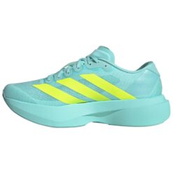 ADIDAS Adizero EVO SL - Flash Aqua