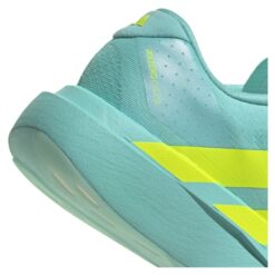 ADIDAS Adizero EVO SL - Flash Aqua